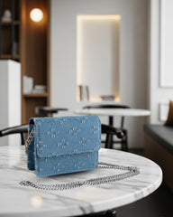 Side Purse